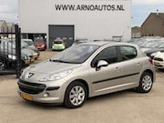 Peugeot 207 - 1.4-16V XT 5-DEURS, AIRCO, NIEUWE DISTRIBUTIESET+W