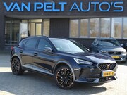 CUPRA Formentor - 1.4 TSI e-Hybrid 245PK VZ Performance Sport Pack