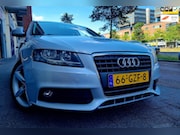 Audi A4 - 1.8 TFSI Pro Line Business
