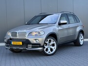 BMW X5 - xDrive48i High Executive Pano - Aero Kit - Hud - Stoelkoelin