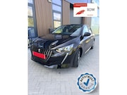 Peugeot 208 - 1.2 PureTech Active 1e eigenaar/Dealer/GARANTIE