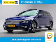 Volkswagen Passat - Variant 1.5 TSI R-Line Business + Aut. [ Pano Leder /Alcanta