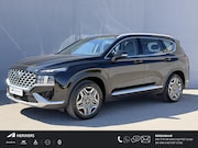 Hyundai Santa Fe - 1.6 T-GDI PHEV Comfort Smart / Dealer onderhouden / Fabrieks