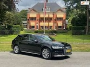 Audi A6 - quattro 3.0 TDI Edition