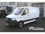 Mercedes-Benz Sprinter - 311 CDI L1H1 FWD Apple Carplay/Android Auto