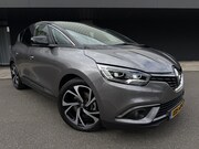 Renault Scénic - 1.3 TCe Bose