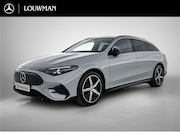Mercedes-Benz CLA-Klasse - Shooting Brake 200 Business Solution AMG 58 kWh | Premium Pa