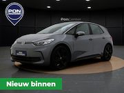 Volkswagen ID.3 - Pro 58 kWh | Stuur-/Stoelverwarming | Navigatie | ACC |
