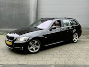 BMW 3-serie - Touring 320i Luxury Line (INRUILKOOPJE)