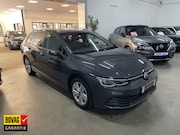 Volkswagen Golf - Variant 1.0 TSI Life