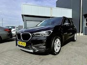 BMW X1 - X1 xDrive 25e Plugin High Executive Camera Leder