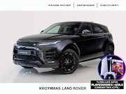Land Rover Range Rover Evoque - 1.5 P270e PHEV AWD SE Dynamic Edition | Cold Climate Pack l