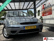 Ford Focus - 1.4-16V Cool Edition