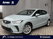 Seat Ibiza - 1.0 EcoTSI Style