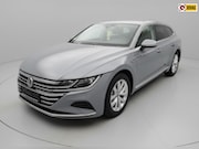 Volkswagen Arteon Shooting Brake - 1.4 TSI 218pk eHybrid Elegance Business+