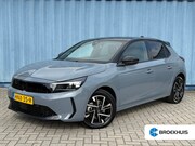 Opel Corsa - 1.2 Turbo Hybrid GS Achteruitrijcamera | Keyless | Dode hoek