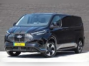 Ford Transit Custom - E-Transit L2H1 218Pk Aut. | Elektrisch | Nieuwe 71