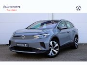 Volkswagen ID.4 - Life 77 kWh 204pk | SOH 91,6% |