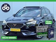 CUPRA Formentor - 1.4 e-Hybrid VZ Copper Edition