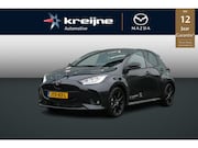 Mazda 2 Hybrid - 1.5 Homura Plus | Stoelverwarming | Apple-carplay | Camera |