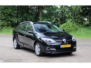 Renault Mégane - Estate 1.2 TCe Expression | ⭐Navi | ✨Cruise | ✅ Nwe Ketting