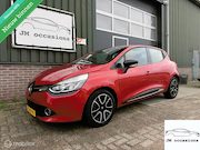 Renault Clio - 0.9 TCe Dynamique|Airco|Bluetooth|Cruise|APK Nieuw
