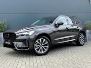Volvo XC60 - 2.0 T6 Long Range AWD Plus Dark | Trekhaak | SOH 97% | Pano