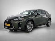 Lexus UX - 300h 35th Edition | Elektrische Achterklep | Stoelverwarming