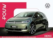 Volkswagen ID.3 - Neo 190pk Life 58 kWh | 20 inch Zwickau Velgen | Tech & Comf