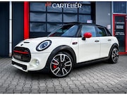 MINI Cooper S - Mini 2.0 John Cooper Works | Pano | Carplay | JCW Kit | PDC