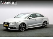 Audi A3 - Limousine 1.4 TFSI CoD Automaat Ambition S-Line Pro Line, 19