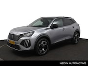 Peugeot 2008 - 1.2 Hybrid 145 Allure | Automaat | Navigation Pack | Voyageu