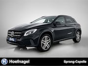 Mercedes-Benz GLA-Klasse - 250 4Matic Premium Plus