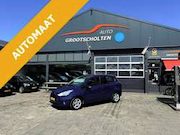 Ford B-Max - 1.6 Ti-VCT 105PK Powershift Titanium