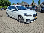 BMW 2-serie - Active Tourer 225xe iPerformance Executive plug in hybr pano