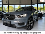 Volvo XC40 - 1.5 T2 Momentum Pro | Trekhaak | Pano | Memory | Leer | Came