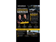 Opel Grandland - 1.2 Turbo Hybrid GS Mild Hybrid en als nieuw! | Geheel rijkl