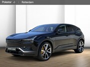 Polestar 3 - Long Range Dual Motor Launch Edition | Luchtvering | 22 inch