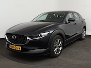 Mazda CX-30 - 2.5 eSA-G Centre-line 140pk AT | Bose | 360-camera | *DEMO
