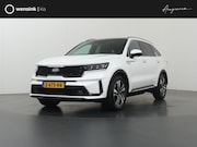 Kia Sorento - 1.6 T-GDI Plug-in Hybrid 4WD ExecutiveLine | Trekhaak | Pano
