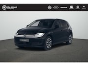 Volkswagen ID.Polo - Life First Edition 52 kWh