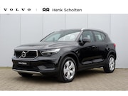 Volvo XC40 - T2 Momentum Business | Panoramadak | Adaptieve cruise contro