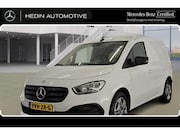 Mercedes-Benz Citan - 110 Diesel L1 Automaat Pro | Airco | Cruise Control | Camera