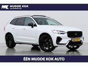 Volvo XC60 - T6 Plus Black Edition | Harman/Kardon | Pilot Assist | Panor