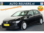 Volkswagen Golf - 1.0 TSI Style / LED / CarPlay