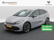 CUPRA Born - Adrenaline 62 kWh 231 Pk | Stoel/Stuurverwarming | Camera |