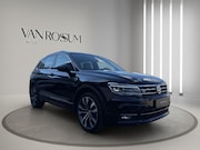 Volkswagen Tiguan - 2.0 TSI 4Motion Highline Business R-Line Exterieur