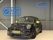 MINI Mini Electric - Yours 33 kWh | Harman Kardon | Panorama dak | SOH 96% |