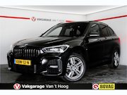 BMW X1 - xDrive25e M-Sport | Pano | Trekhaak | ACC | Head-Up | Camera