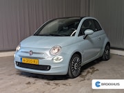Fiat 500 - 1.0 Hybrid 69 pk Launch Edition | Apple Carplay | Cruise con